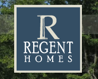 http://pressreleaseheadlines.com/wp-content/Cimy_User_Extra_Fields/Regent Homes/Screen-Shot-2014-02-05-at-5.12.23-PM.png